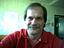 Image of Joe Rinehart