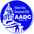 Image of Auburn Area Democratic Club