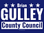 Image of Brian Gulley