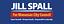 Image of Jill Spall