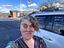 Image of Lisa Cathro