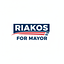 Image of Riakos Adams