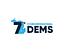 Image of 7th Congressional District Democratic Party (MI) - Federal