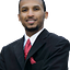 Image of Farrakhan Shegog