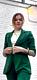 Image of Kate Conner