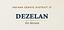 Image of Andrew Dezelan