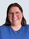 Image of Kathe Welch