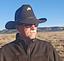 Image of Vic Meyers