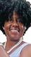 Image of NaDerah Griffin