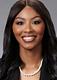 Image of Charnell Ferguson