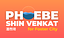 Image of Phoebe Venkat