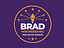 Image of Brad Hochgesang