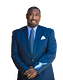 Image of Michael Cole
