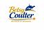 Image of Betsy Coulter