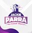 Image of Jackie Parra