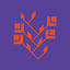 Image of Peace, Accountability, and Leadership Political Action Committee