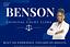 Image of Rheunte Benson