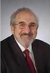 Image of Eric Kingson