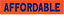 Image of Affordable Rhode Island