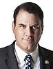 Image of Alan Grayson