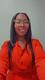 Image of Jasmine Brown