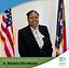 Image of Armagene Beverly Ellis-Maclin