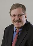 Image of Jim Condos