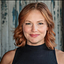 Image of Amy Fenner