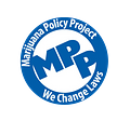 Image of Marijuana Policy Project