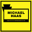 Image of Michael Haas