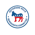 Image of Jefferson Hills Democratic Committee (PA)