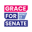 Image of Grace Van Cleave
