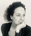 Image of Elizabeth Philbrick