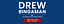 Image of Drew Bingaman