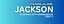 Image of Jackson Youmas