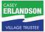 Image of Casey Erlandson