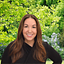 Image of Christina Rosato