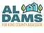 Image of Al Dams