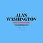 Image of Alan Washington