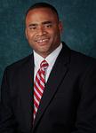 Image of Marc Veasey
