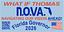 Image of Thomas Eloy "Nova" Fernandez