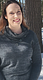 Image of Jessica Wheeler Russell
