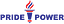 Image of New York City Pride and Power Incorporated