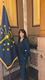 Image of Sara Gullion