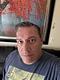 Image of Travis Dishon