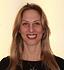 Image of Sarah Anderson