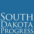 Image of South Dakota Progress