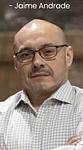 Image of Jaime Andrade