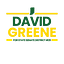 Image of David Greene Sr.