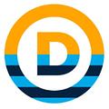 Image of Democratic Party of Milwaukee County